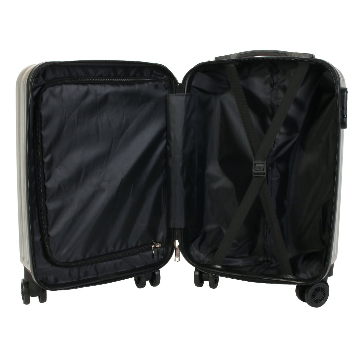 Valise Nairobi X3