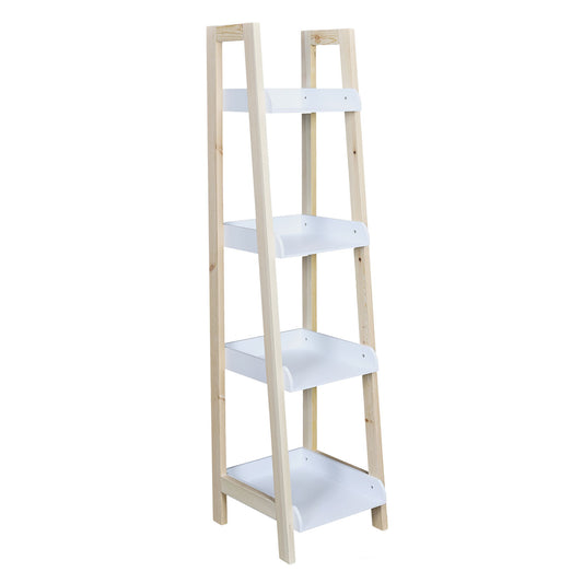 Etagere Enfant Tim L30Cm