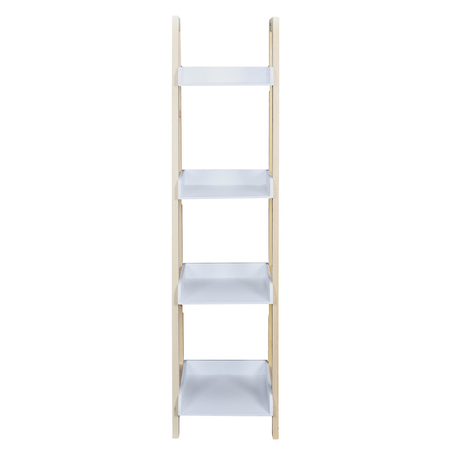 Etagere Enfant Tim L30Cm