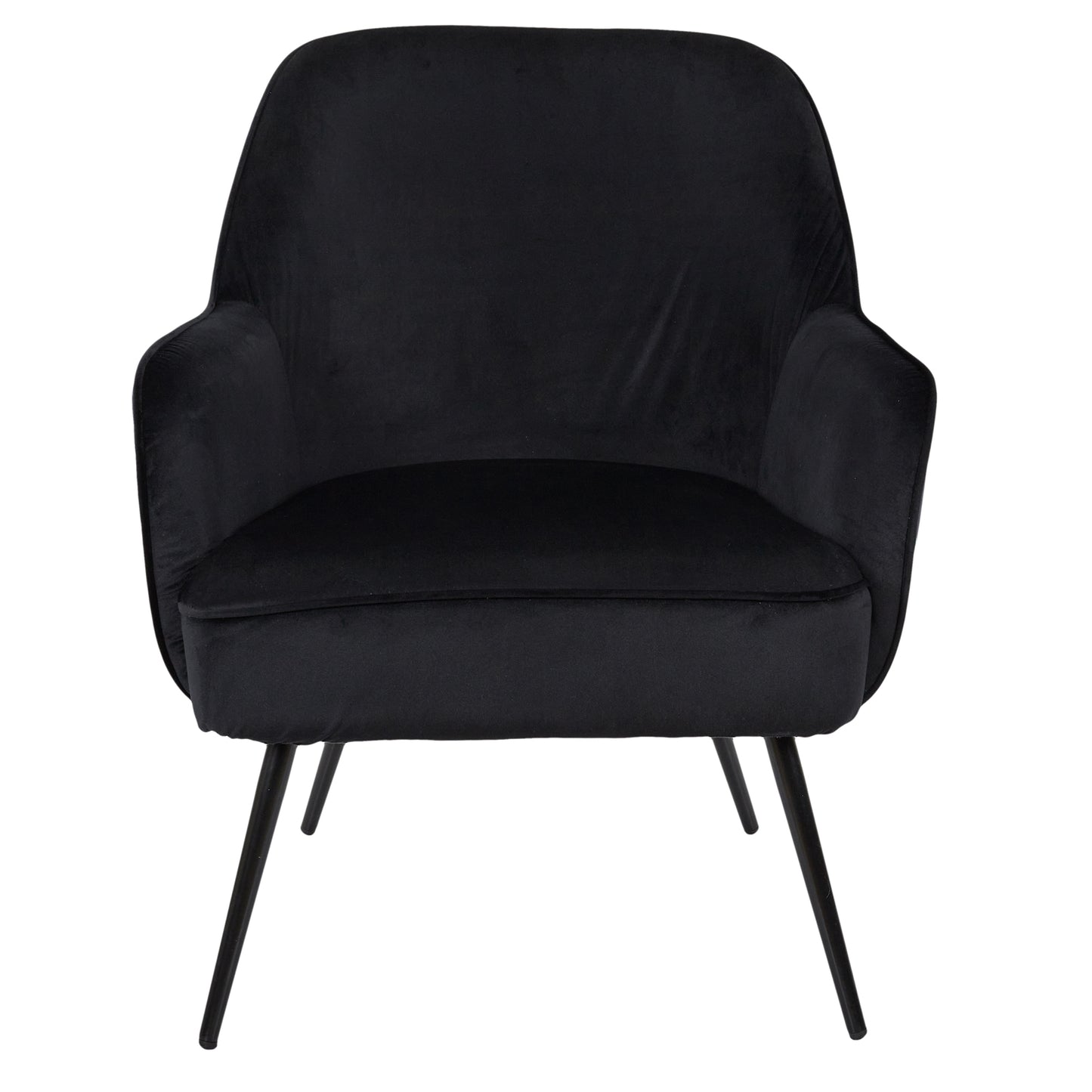 Fauteuil Olga