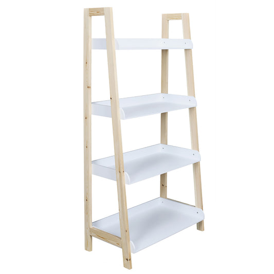 Etagere Enfant Tim L60Cm