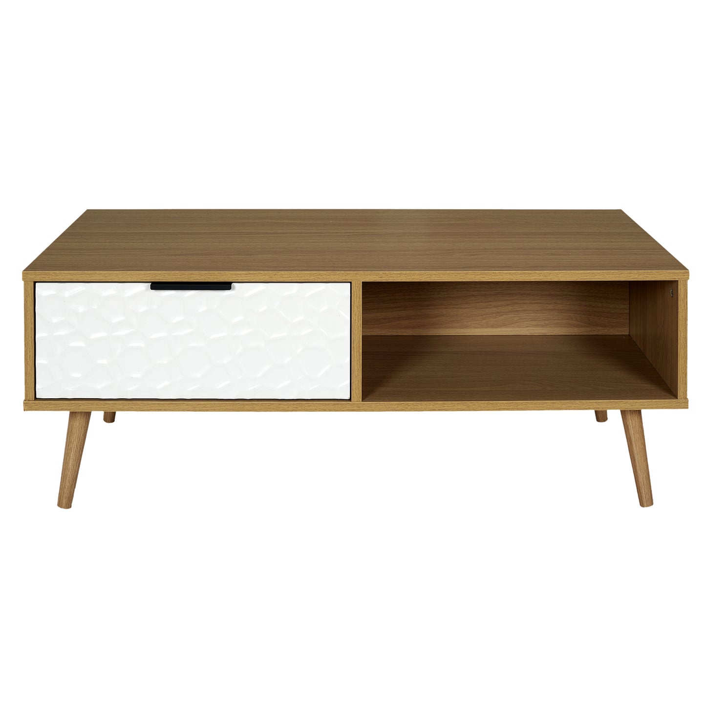 Table Basse Sven